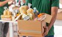  WK Kellogg Co (NYSE:KLG) Sees Increased Market Participation and Business Growth 