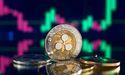 Ripple’s Political Donations and the Influence on US Crypto Regulations