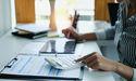  Guarantee Letter Assuring Payment of a Put Option's Exercise Price 