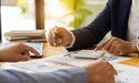 Understanding the Recalculation Method for Required Minimum Distributions