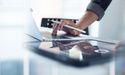  Will Market Shifts Transform Financial Giants? 