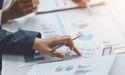  Compensatory Financing Facility (CFF) 