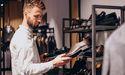 How Is Vipshop Holdings (NYSE:VIPS) Navigating Shifting Market Trends 