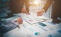  Is Goldman Sachs BDC (NYSE:GSBD) Facing Increased Market Challenges? 