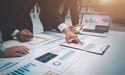  What Trends Are Emerging in the Financial Services Sector from Charles Schwab's Recent Developments? 