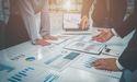  Pacific Premier Bancorp (NASDAQ:PPBI) Engages in Structured Institutional Transactions 