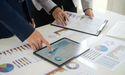  How L3Harris Technologies Maintains Healthy Debt Ratios (NYSE:LHX) 