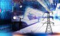 Paladin Energy Lowers FY2025 Production Guidance for Langer Heinrich Mine