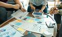  Lloyds Banking Group (LSE:LLOY) Update Impacts FTSE 100 Banking Landscape 