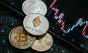  Could Crypto Experience A Surge In Institutional Support In 2025? 