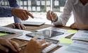 The Vital Role of Angel Investors in Startup Funding