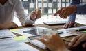 Not a Name with Us: Understanding Its Meaning in OTC Trading