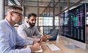  Equity: A Comprehensive Understanding 