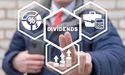 Top 3 TSX Dividend Stocks in September 2024