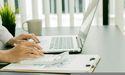 Understanding Net Gain or Loss on Security Sales