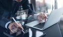 Deficit Spending: Understanding the Concept and Implications