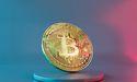  Top 4 Altcoins to Watch Brett, Popcat, Floki Inu, and BlockDAG 