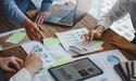Why Is Lumen Technologies Facing Challenges In The Market?
