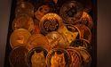 The Growing Influence of Cryptocurrency Stocks in Today's Market