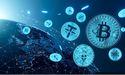 Bitcoin Price Stabilizes After Year-End Rout What’s Next for 2025?