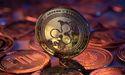 Ripple XRP Crypto Price Key Factors Influencing Its Future Trajectory