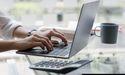 Understanding Market Clearing in the Loan Market