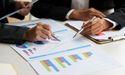  TSX 60 Reflects Bank of Nova Scotia (TSX:BNS) Global Euro Strategy 