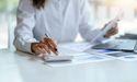 Bearer Form: Understanding Unregistered Securities