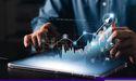  Kalkine: $14B ASX200 Merger Proposal: Brickworks and Soul Patts Reshape Future of ASX Dividend Stocks 