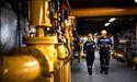  Will Tamarack Valley Energy Smallcap Index Rise on LNG Outlook? 