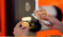 How Safe Are Cryptocurrency ATMs Amid Growing Crime Concerns?