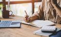  Understanding the Corporate Charter: The Foundation of a Corporation 