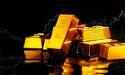  i-80 Gold (TSX:IAU) Faces Market Fluctuations And Financial Challenges In The Gold Sector 