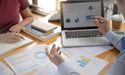  Law Debenture sector overview within the FTSE 350 