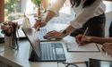  Understanding Interest Rate Floors: How They Work and Their Benefits 