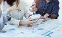  Moelis (NYSE:MC) Momentum Builds as Market Eyes Strategic Signals 