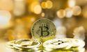 Crypto Market Faces Heavy Losses Amid Tariff War Fears