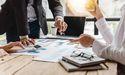  Fair and Equitable Test in Bankruptcy Reorganization 