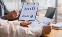  MGIC Investment (NYSE:MTG) Tops Earnings Estimates, NYSE Composite 