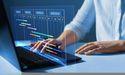 Defined Event in Political Risk Insurance: Understanding the Trigger for Loss