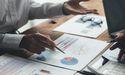  London Blue-Chip Rally Elevates FTSE 100 Performance 