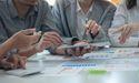 Non-purpose Loan: Using Securities as Collateral Without Investment Intent