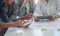 Nonproductive Loan: Financing That Boosts Spending Without Economic Output