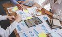  Understanding Adjusted Present Value (APV) 