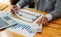 What Is Driving Recent Insider Moves at Vanquis Banking Group (LON:VANQ)?