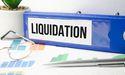 Chapter 7 Proceedings: Liquidation Under the Bankruptcy Reform Act