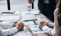  Why Did AllianceBernstein (NYSE:AB) Shares Surge? 