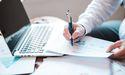 Why the Stock Markets FTSE 100 Are Watching Finseta Plc (LON:FIN) Closely