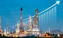  London Shares Rise as Oil Drops and Market Mood Shifts 