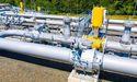  Should Navigator Holdings (NYSE:NVGS) Be On Your Radar? 